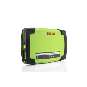 Пристрій самостійної діагностики BOSCH, 0684400560